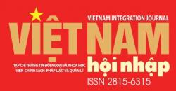 Việt Nam Hội Nhập Báo chí viết về Công ty TNHH SX TM&DV Đại Tam Long ngày 28/03/2020